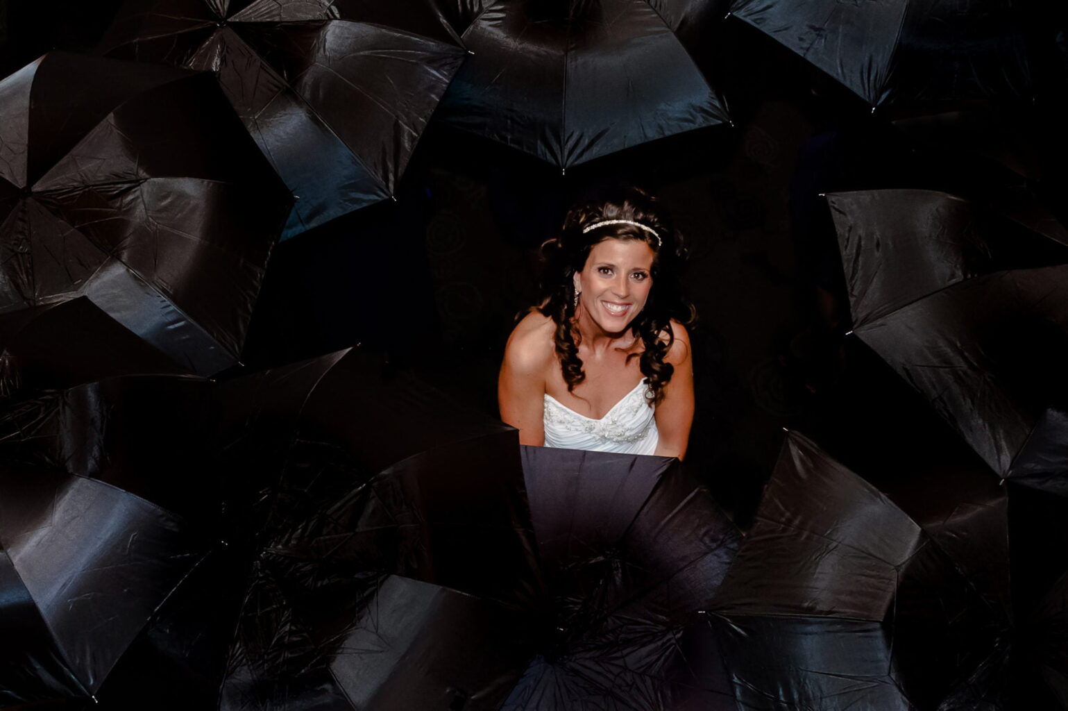 Nova Scotia wedding photography
