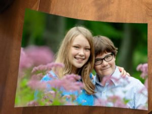 PhotoBooks-MITphotography_ca-2