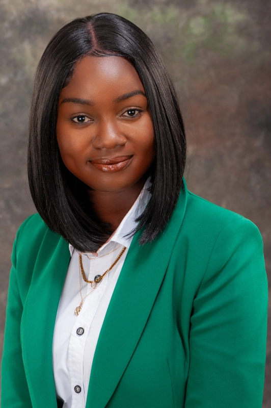 Corporate headshot photographer Halifax — MIT Photography studio