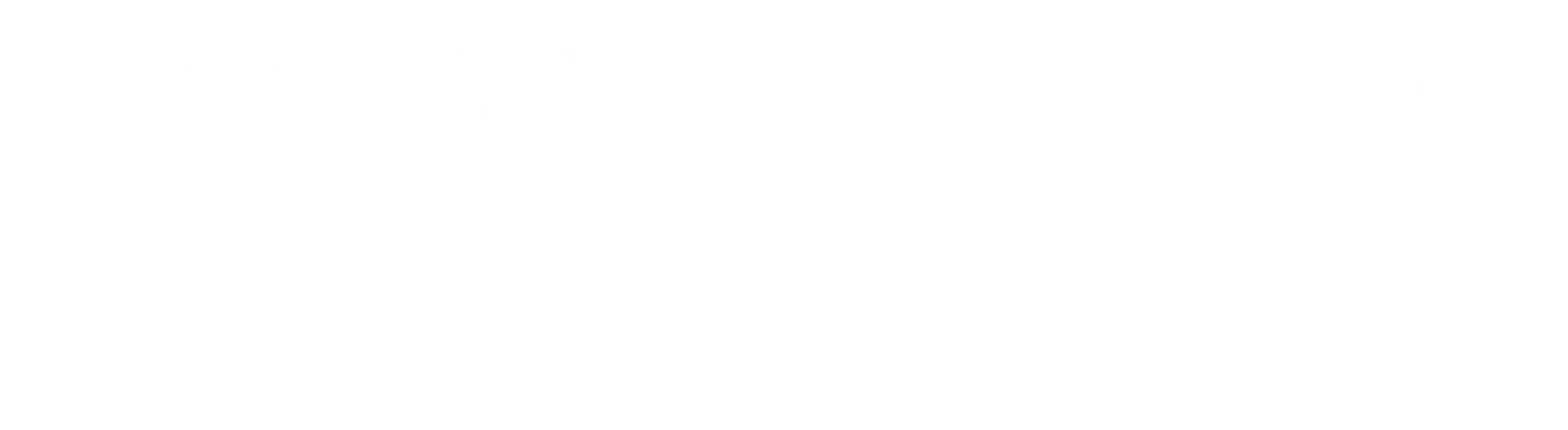 Moments in Time Photography Studio Logo