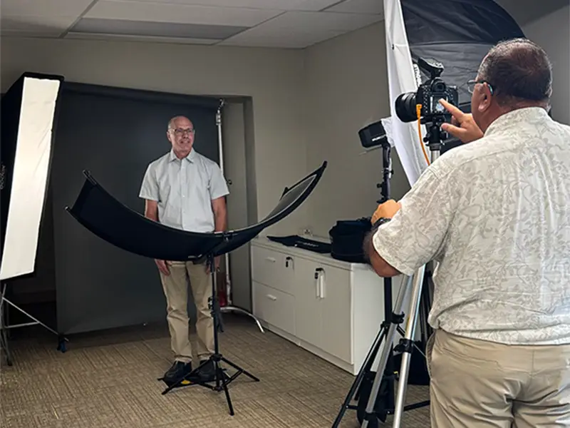 Halifax Photographers & Photography Studio 10 On-site headshots Halifax โ professional headshots at your location